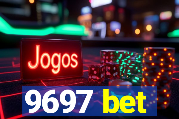9697 bet